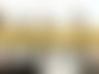 A support group session taking place as part of a Psychiatric Rehabilitation Program, aimed at fostering recovery and understanding among participants.