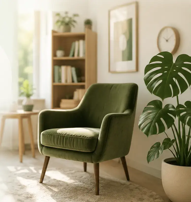 therapist_office.webp