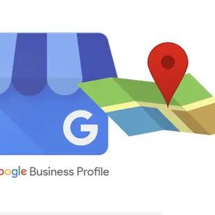 Why Every Mental Health Provider Needs a Google Business Profile: Boost Visibility, Trust & Patient Access