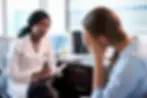 Understanding Psychiatry