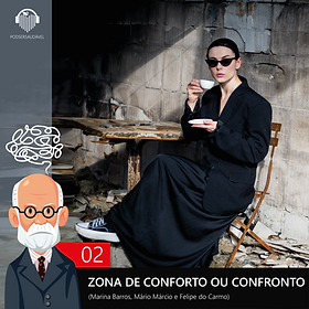 o nosso diabetesAtivo 1.png