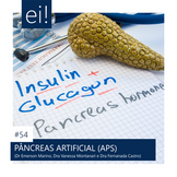 PANCREAS ARTIFICIAL