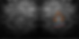 wall_5Ativo 152.png