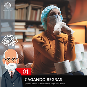 o nosso diabetesAtivo 1.png