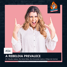 o nosso diabetesAtivo 1.png