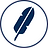 blog_Icon_7.png