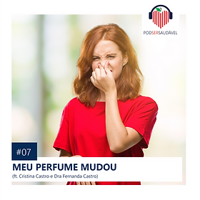 o nosso diabetesAtivo 1.png