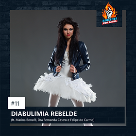 o nosso diabetesAtivo 1.png