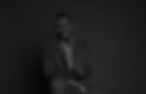 Malcolm Brown Website photo BW stool 2.jpg