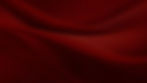 RED BG copy.jpg