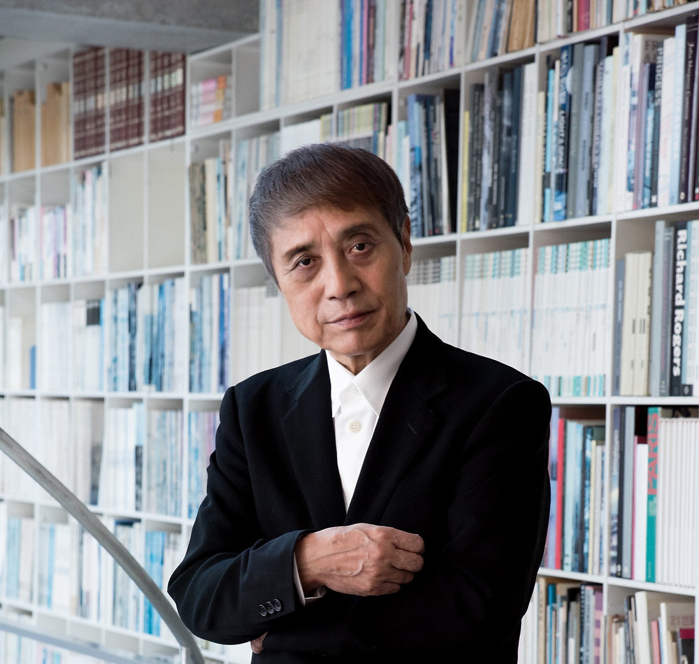 希少価値有り　安藤忠雄の都市彷徨 Amazon.co.jp: 安藤忠雄の都市彷徨 : 安藤 忠雄: 本