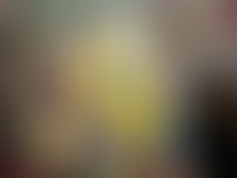 Highlights of Art Basel Miami Beach 2023