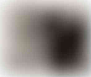 Shigeru Onishi, Title Unknown, 1950s ©Estate of Shigeru Onishi, courtesy of MEM