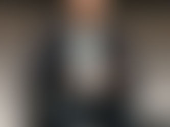 ２０１５年ノーベル物理学賞受賞者 梶田隆章氏に聞く：リンダウで語られた科学への情熱と未来への展望