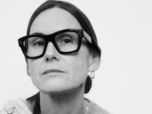 Bottega Veneta Announces Louise Trotter as New Creative Director