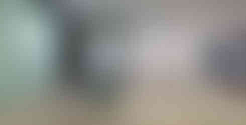 Exhibition view Kosmos Klee. The Collection, Zentrum Paul Klee, 2024, photo: Rolf Siegenthaler, © Zentrum Paul Klee