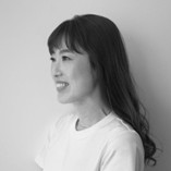 「過去3回の素晴らしい開催に続き、今年9月にTokyo Gendaiを開催できることをうれしく思います。これまでに寄せられた好意的な反響は、世界のカルチャーシーンとアートマーケットにおいていかに日本が重要な役割を果たしているかを示しています。Tokyo Gendaiは、異文化間の交流を活性化し、世界中からの来場者に日本の現代アートの幅広さと卓越したクオリティを体験いただくために設立されました。4回目の開催となる本フェアを通じて、この使命をさらに前進させてまいります」