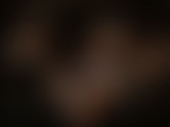 Beyond Boundaries: Sung-won Yang's Vision for Music in Pyeongchang 