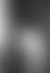 PortraiPortrait of Quayola; Rendering of 'Arborescentt of Quayola