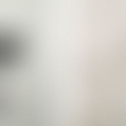 Shadows and Satire: William Kentridge's Theatrical Journey Comes to Sharjah