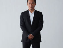 和の郷愁と西洋の調和─「AREA」代表 野田豪の家具哲学