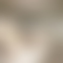 Retracing the Paths of Six Design Maestros