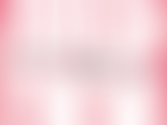 「ミス ディオール展覧会 ある女性の物語」6月16日より六本木ミュージアムにて開催