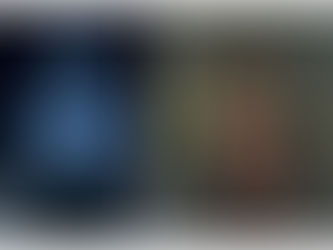 Modern Age of Surrealism