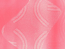 "Great Affinities": Bridging Cultural Divides Through Abstract Art