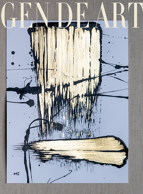 Screenshot 2025-12-03 at 15.58.17.png