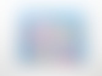 "Water Line"—A Fantastical World Woven by Water: A Solo Show by Japanese Artist ob