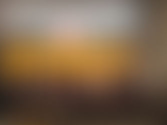 令和４年度（第73回）芸術選奨贈呈式