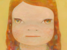 New Release: Gen de Art Issue 14 