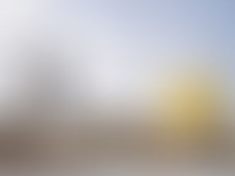 Exhibition at Fondazione Prada: "Cere anatomiche: La Specola di Firenze | David Cronenberg" 