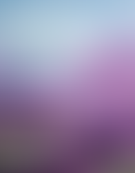 Art Basel 2025: Monumental Art, Public Imagination, and Bold New Frontiers