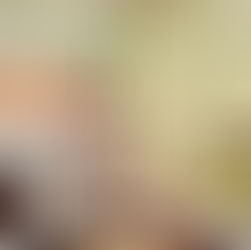 From Biedermeier to the Fin de Siecle Styles