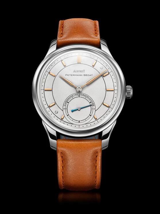 Only Watch 2024