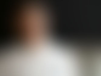 Hajime - Pursuing Uncompromised Perfection Through Science