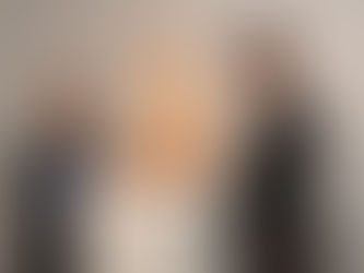 仏教美術を世界へ、より多くの人たちへ「ロンドンギャラリー」が見据える未来田島充さん・田島整さん