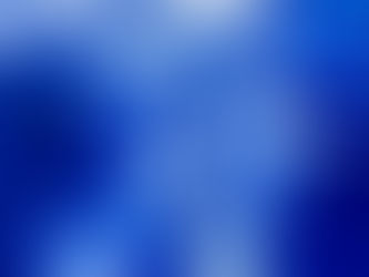 新進アーティスト・古川みさきが初個展「Forms」を浅草 GALLERY ROOM・Aにて開催