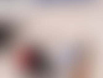 A Unified Vision for Sharjah Biennial 16: Insights from co-curators Alia Swastika and Amal Khalaf