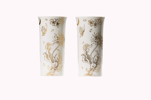 ©mika ninagawa, Courtesy of Tomio Koyama Gallery