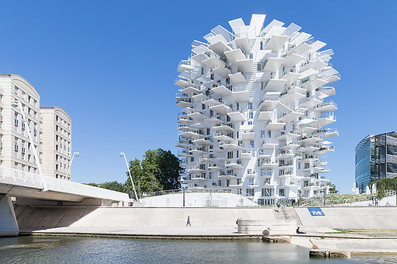 First Major Exhibition for Sou Fujimoto, Designer of the Expo 2025