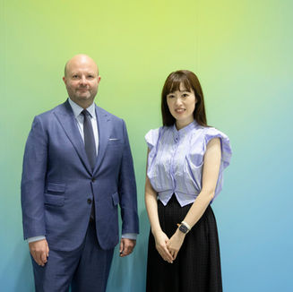 The 3rd Edition of Tokyo Gendai: The “Hana Artist Award” and New Challenges for the Art Fair