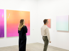 国際アートフェアTokyo Gendai、第3回を迎える今年は「芸術の秋」の9月に開催!国内外から集結する出展ギャラリーを発表