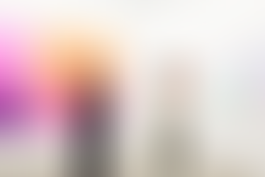 国際アートフェアTokyo Gendai、第3回を迎える今年は「芸術の秋」の9月に開催！国内外から集結する出展ギャラリーを発表