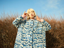 minä perhonen’s Timeless Designs