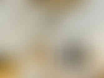 Gallery view, Fashion: Arousing Desire, “Surrealism: Expanding from the Visual Arts to Advertising,