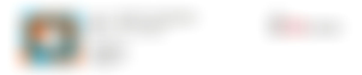 Taipei Dangdai 2025: Where Global Art Meets Taiwan’s Creative Pulse