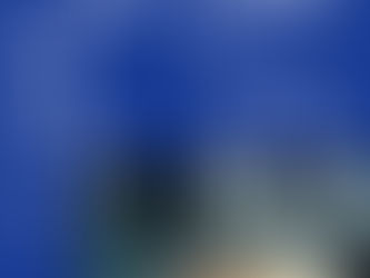 Contemporary Art Fair “ART OSAKA 2024” will take place at 3 venues in 2 areas of Osaka for 5 days from July 18 to 22, 2024